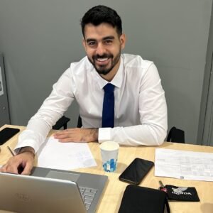 Análisis Financiero de Inversión