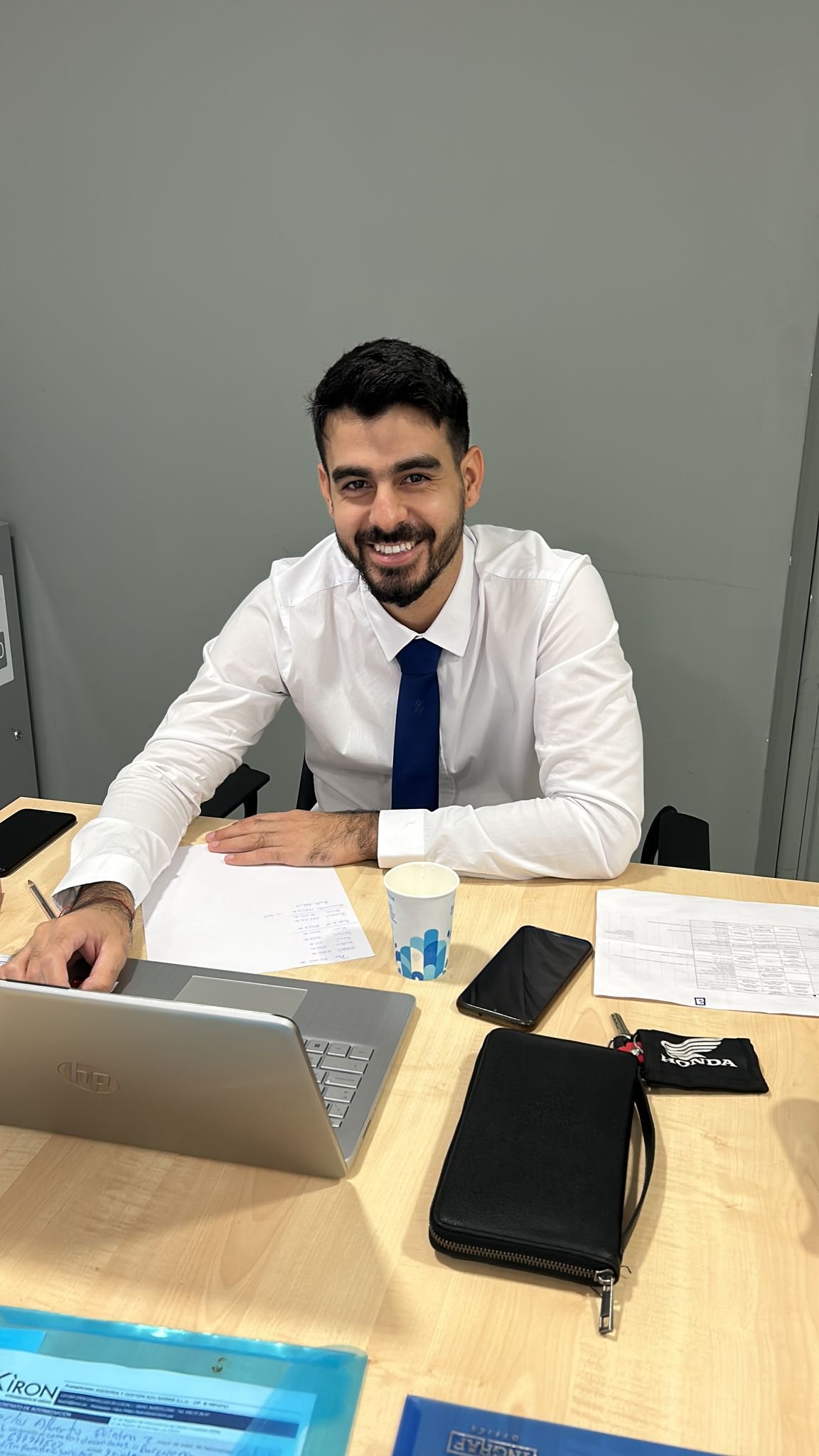 Análisis Financiero de Inversión